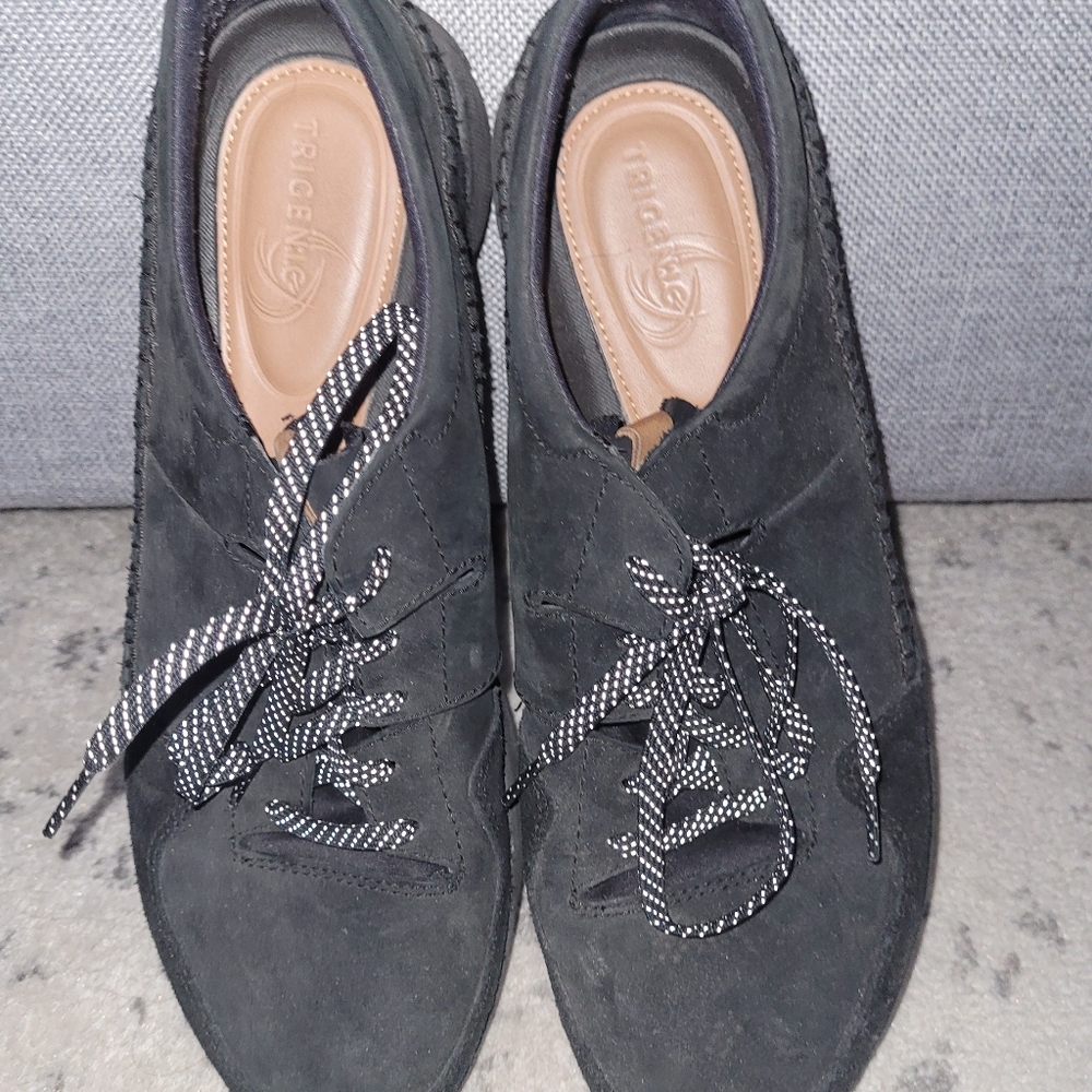 Men's Clark's Shoes